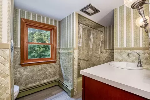 295 Mount Vernon St, Dedham, MA 02026 photo 38
