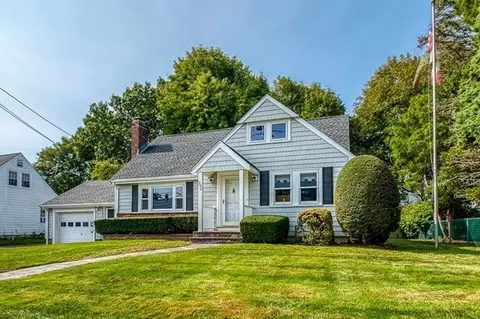295 Mount Vernon St, Dedham, MA 02026 photo 3