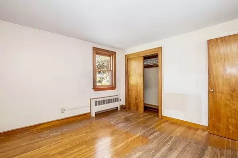 295 Mount Vernon St, Dedham, MA 02026 photo 25