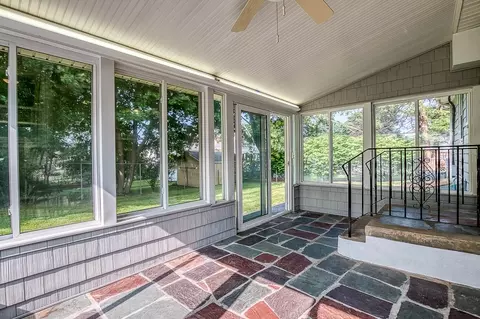 295 Mount Vernon St, Dedham, MA 02026 photo 27