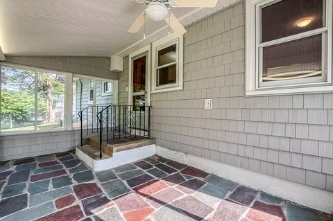 295 Mount Vernon St, Dedham, MA 02026 photo 28