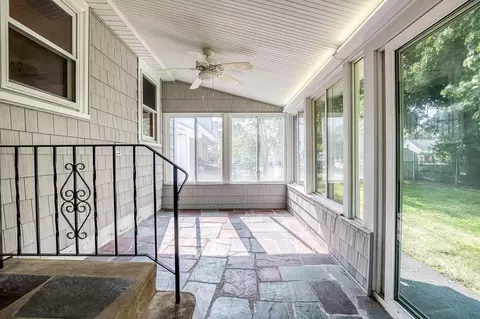 295 Mount Vernon St, Dedham, MA 02026 photo 29