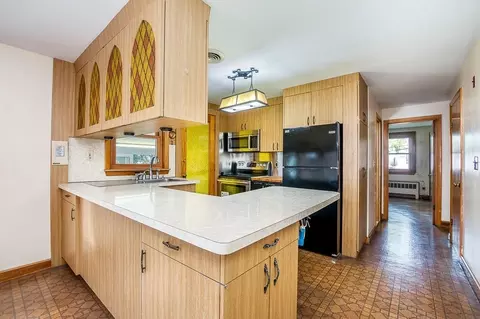 295 Mount Vernon St, Dedham, MA 02026 photo 19
