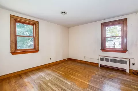 295 Mount Vernon St, Dedham, MA 02026 photo 23