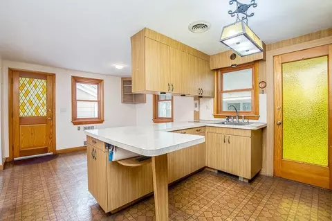 295 Mount Vernon St, Dedham, MA 02026 photo 20