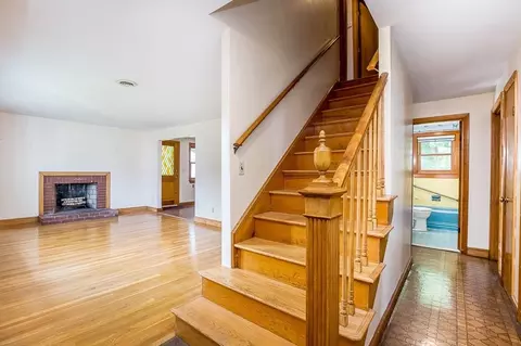 295 Mount Vernon St, Dedham, MA 02026 photo 10