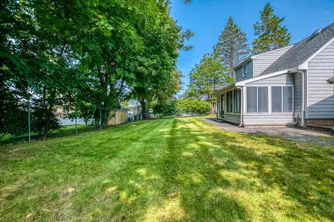 295 Mount Vernon St, Dedham, MA 02026 photo 6