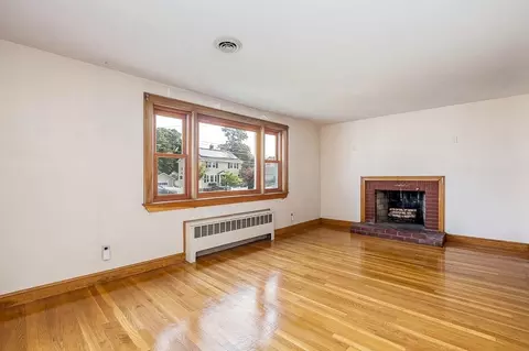 295 Mount Vernon St, Dedham, MA 02026 photo 14