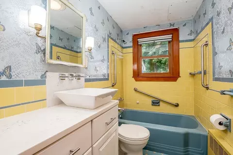 295 Mount Vernon St, Dedham, MA 02026 photo 30