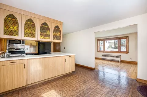 295 Mount Vernon St, Dedham, MA 02026 photo 17