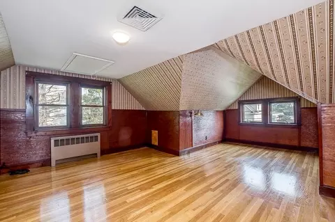 295 Mount Vernon St, Dedham, MA 02026 photo 31