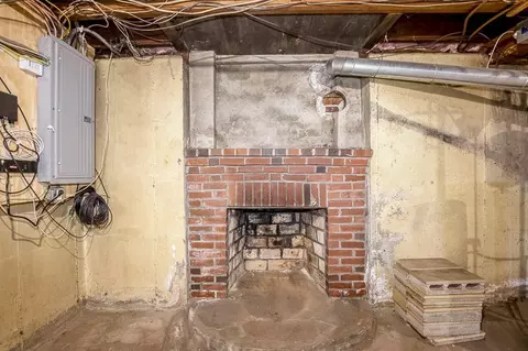 295 Mount Vernon St, Dedham, MA 02026 photo 40