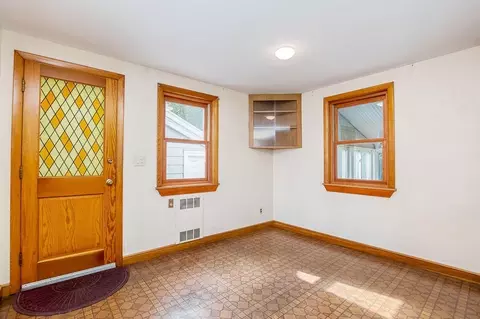 295 Mount Vernon St, Dedham, MA 02026 photo 16