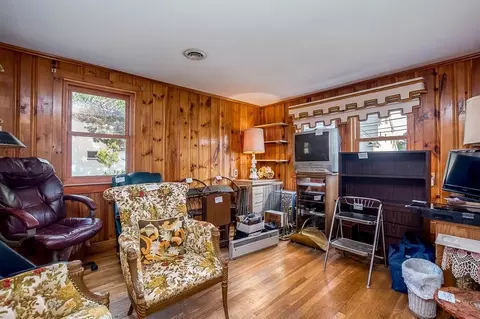 295 Mount Vernon St, Dedham, MA 02026 photo 26