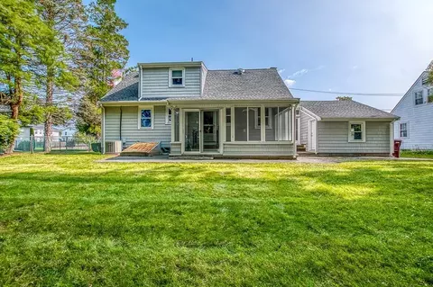 295 Mount Vernon St, Dedham, MA 02026 photo 7