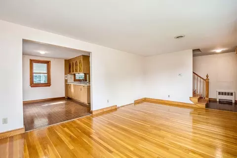 295 Mount Vernon St, Dedham, MA 02026 photo 15