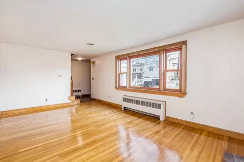 295 Mount Vernon St, Dedham, MA 02026 photo 13
