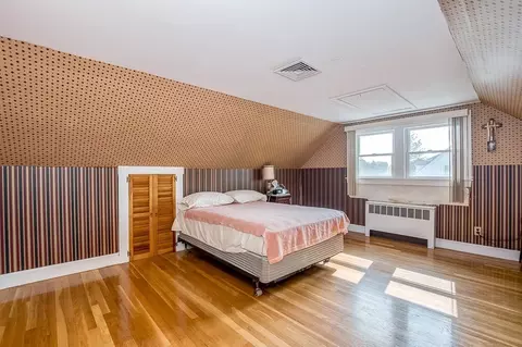 295 Mount Vernon St, Dedham, MA 02026 photo 34