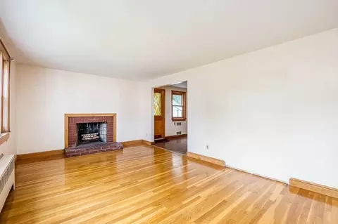 295 Mount Vernon St, Dedham, MA 02026 photo 12