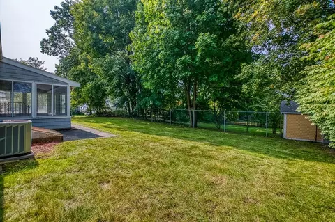 295 Mount Vernon St, Dedham, MA 02026 photo 9