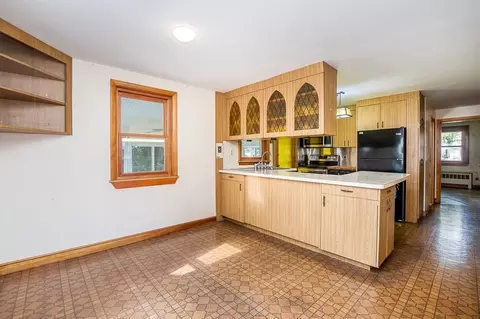295 Mount Vernon St, Dedham, MA 02026 photo 18