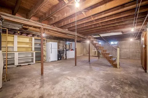 295 Mount Vernon St, Dedham, MA 02026 photo 39