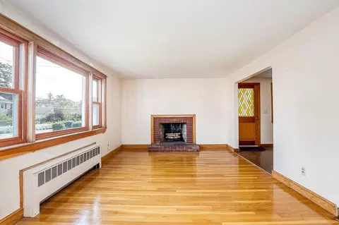 295 Mount Vernon St, Dedham, MA 02026 photo 11