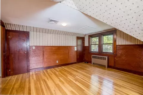 295 Mount Vernon St, Dedham, MA 02026 photo 33