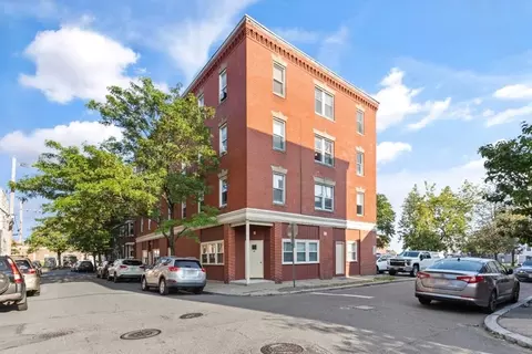 68-72 Palmer, Salem, MA 01970