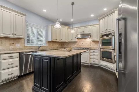 29 Smith St, Needham, MA 02492 photo 13