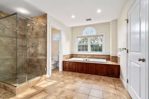 29 Smith St, Needham, MA 02492 photo 18