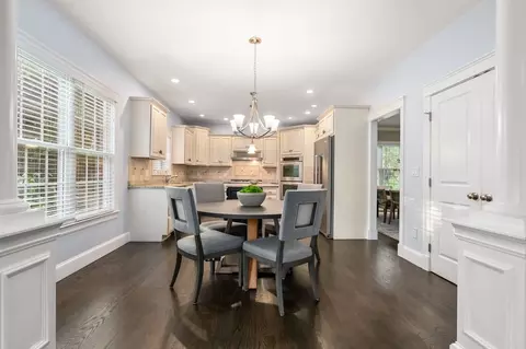 29 Smith St, Needham, MA 02492 photo 11