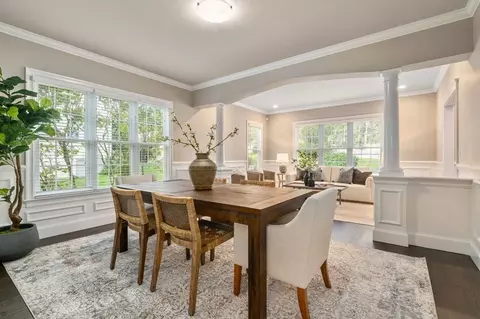 29 Smith St, Needham, MA 02492 photo 7