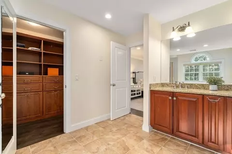 29 Smith St, Needham, MA 02492 photo 19