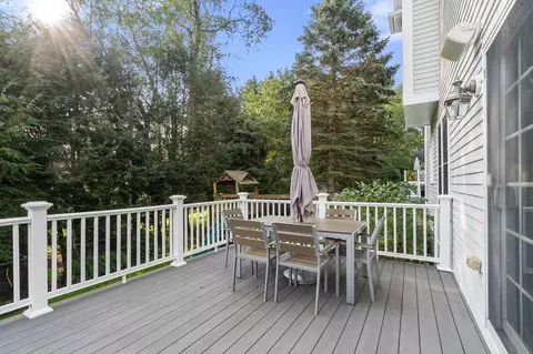 29 Smith St, Needham, MA 02492 photo 28
