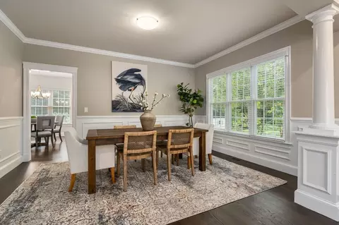 29 Smith St, Needham, MA 02492 photo 6