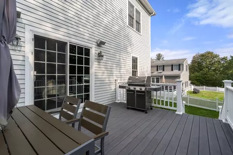 29 Smith St, Needham, MA 02492 photo 27
