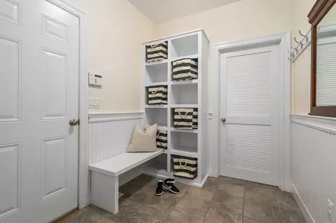29 Smith St, Needham, MA 02492 photo 14