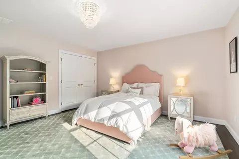 29 Smith St, Needham, MA 02492 photo 20