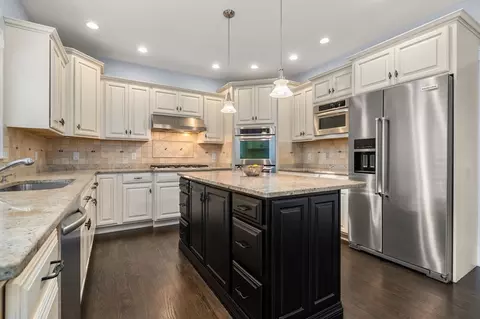 29 Smith St, Needham, MA 02492 photo 12