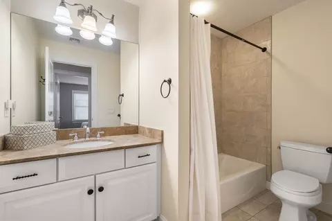 29 Smith St, Needham, MA 02492 photo 23