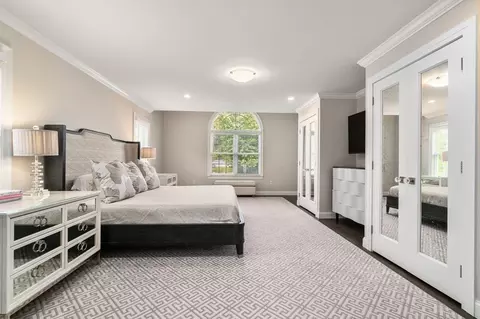 29 Smith St, Needham, MA 02492 photo 17