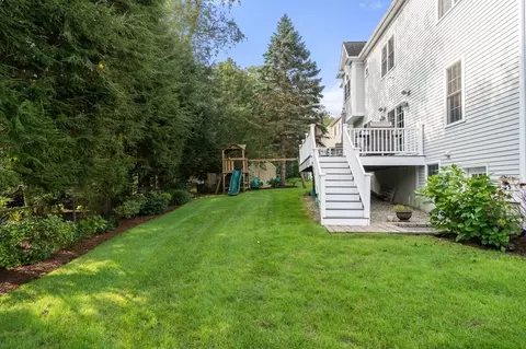29 Smith St, Needham, MA 02492 photo 29