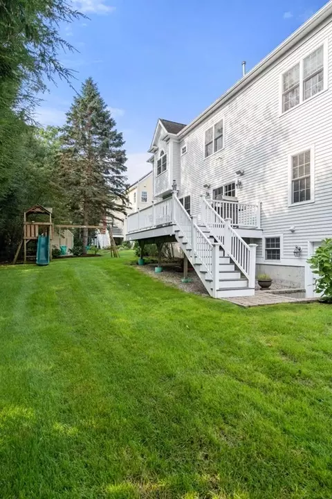 29 Smith St, Needham, MA 02492 photo 30