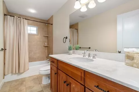 29 Smith St, Needham, MA 02492 photo 22