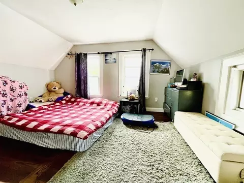 4 Heath St, Everett, MA 02149 photo 19