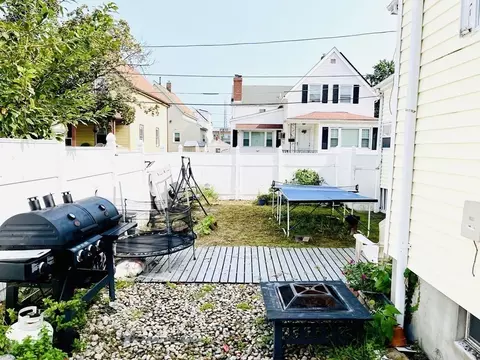 4 Heath St, Everett, MA 02149 photo 28
