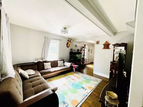 4 Heath St, Everett, MA 02149 photo 8