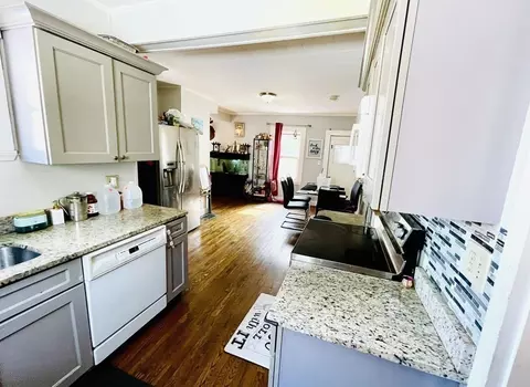 4 Heath St, Everett, MA 02149 photo 14