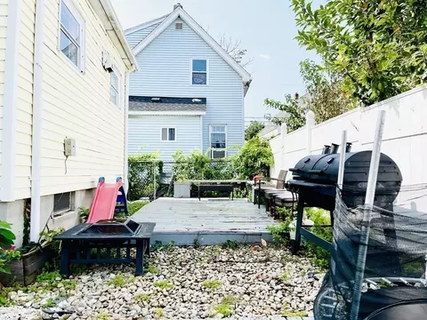 4 Heath St, Everett, MA 02149 photo 27